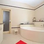 Prázdninový dům Sverko Novigrad Istria