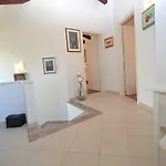 Sverko Prázdninový dům Novigrad Istria