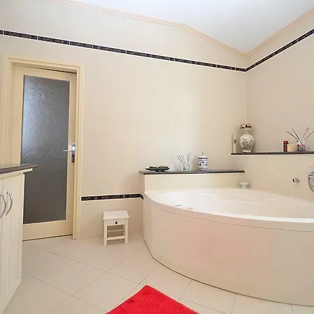 Holiday home Holiday Sverko Novigrad (Istria)