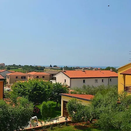 Holiday home Holiday Sverko *