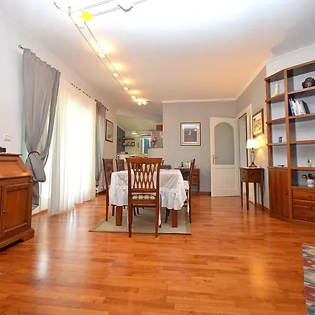 Sverko * Novigrad (Istria)
