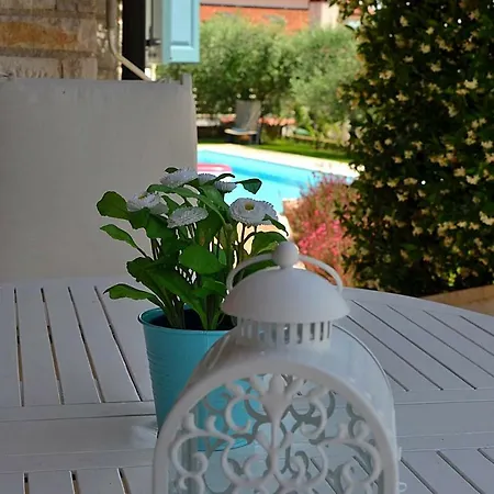 Holiday Sverko Holiday home *