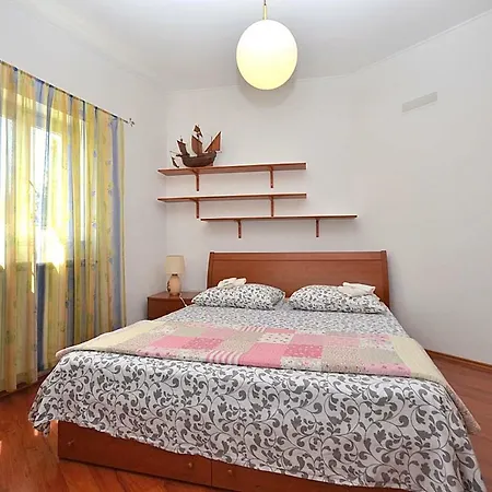 Casa vacanze Sverko *