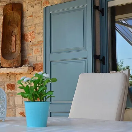 Casa vacanze Sverko *
