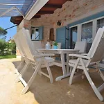 Sverko * Novigrad Istria
