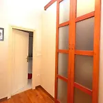 Sverko Novigrad Istria