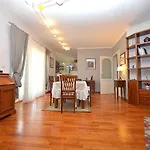 Sverko * Novigrad Istria
