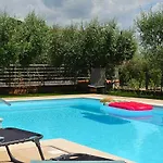Sverko * Novigrad Istria